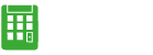 Tax Accountants